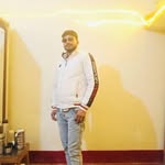 ajitkumarsingh360 profile picture