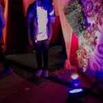 ajit_kunar_ar profile picture
