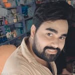 ajit_kushvah profile picture