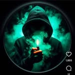 ajitmafia90 profile picture