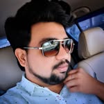 ajitmastud profile picture