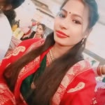 ajit_monika_sahu profile picture