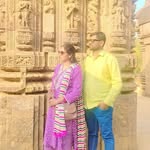 ajitpatel10792 profile picture