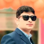 ajit_patil_077 profile picture