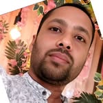ajitpaul456 profile picture