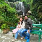 ajitpihu6 profile picture