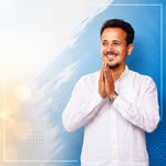 ajit_rajput14 profile picture