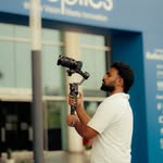 ajit_rathore886 profile picture