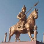 ajitrawat380 profile picture