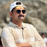 ajit_sable_7372 profile picture