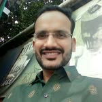 ajit_shaikh890 profile picture