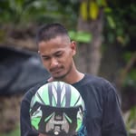 ajitsin3036k profile picture