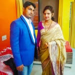 ajitsingh23122020 profile picture