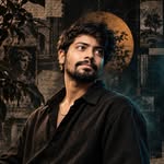 ajit_singh_maurya_ profile picture