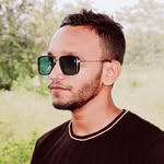 ajitsinghrajput_07 profile picture