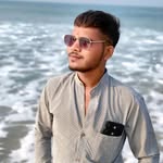 ajitsinh___parmar profile picture