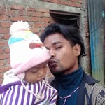ajiturang121 profile picture