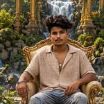 ajit_verma_713_ profile picture