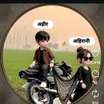ajit_____yadav_______120 profile picture
