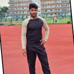 ajityadav2063 profile picture