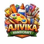 ajivikahandicraft profile picture