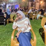 ajjaiyas2 profile picture