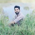 ajjalmaniya profile picture
