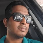 ajjay_kumar profile picture
