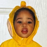 ajjrvss profile picture