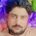 ajjshx8 profile picture