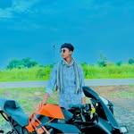 ajju._.09_ profile picture