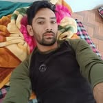 ajju7942 profile picture