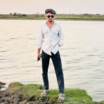 ajju_9944_ profile picture