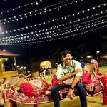 ajju_ahir_51 profile picture