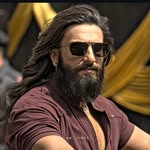 ajjuajju8297 profile picture