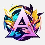 ajjuart09 profile picture