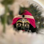 ajju_bambha profile picture