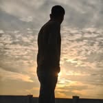 ajju_bha_zala43 profile picture