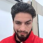 ajju_bhyan profile picture