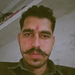 ajju_choudhary_dk profile picture