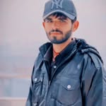 ajju_choudhry_369 profile picture