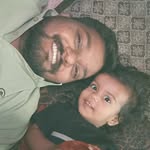 ajju_gohil1234 profile picture