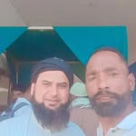 ajjukhan9507 profile picture