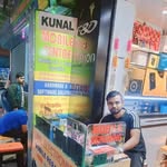 ajju_kumar_nishad profile picture