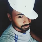 ajju_nayak____313 profile picture