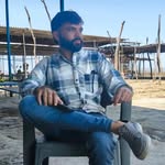 ajju_parmar_07 profile picture