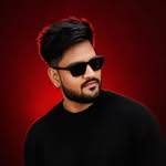 ajjusharma__ profile picture