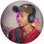 ajju_tantubai profile picture
