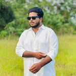 ajjuu.____ profile picture