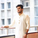 ajju_ukarde profile picture